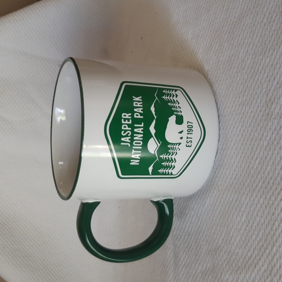 Coffee Mug - Picture 1 of 3